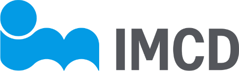 IMCD